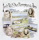 Irish Reels, Jigs, Hornpipes & a