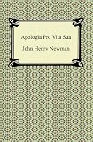 Apologia Pro Vita Sua