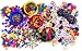 Roylco Classroom Stringables Kit