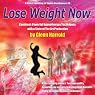 Lose Weight Now