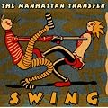 Swing