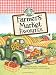 Farmers' Market Favorites