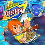 Turbo Fiesta [Download]
