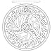 Fly Fishing Reels -1: U.S. Patents, 1976-2008 (Fishing Related Patents)