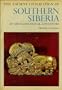 The ancient civilization of Southern Siberia (Ancient civilizations)