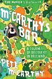 McCarthy's Bar: A Journey of Discovery In Ireland
