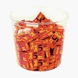 Warner Tool Co 8406 Do it Bucket Of Razor Blades