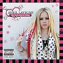 The Best Damn Thing (CD/DVD Deluxe Limited Edition)