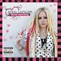 The Best Damn Thing (Deluxe Edition with DVD)
