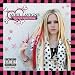 The Best Damn Thing (CD/DVD Deluxe Limited Edition)
