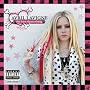 The Best Damn Thing (CD/DVD Deluxe Limited Edition)