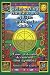 Celebrating the Seasons of Life: Beltane to Mabon