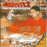 The Tranzlation