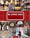 Ma little Italy
