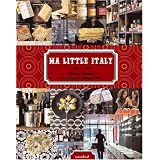 Ma little Italypar Laura Zavan