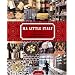Ma little Italy
