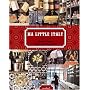 Ma little Italy