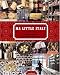 Ma little Italy