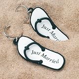 Mini Flip Flop