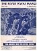 Search : The River Kwai March; from the film "The Bridge Over The River Kwai" Piano Solo