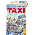 Taxi