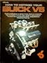 How to Hotrod Your Buick V6