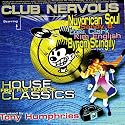 The Nervous Track (Masters At Work Mix)