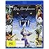 Ray Harryhausen's Collection limited Edition (BLU RAY) (7th Voyage Of Sinbad/The Golden Voyage Of Sinbad/Sinbad And The Eye Of the Tiger/Jason & The Argonauts)