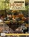 Debbie Mumm's Home Comings: Creating Memorable Year-Round Celebrations with Quilts and Crafts