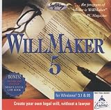 Willmaker 5