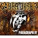 Paragraph 4�yCD2���{DVD�z