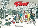 Giles : the collection 2013