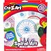 Cra-Z-art Spiral Art (12422)