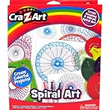 Return to product information