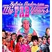 My Fab Years! Sylvia Anderson