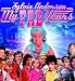 My Fab Years! Sylvia Anderson
