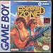 Video Games : Fortified Zone