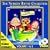 The Nursery Rhyme Collection - 33 Musicians Create A Nursery Rhymes Masterpiece (2 CD's)