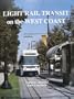 Light Rail Transit on the West Coast