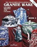 Pottery Supply Books