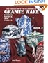 Collectors Encyclopedia of Granite Ware (Collector's Encyclopedia of Granite Ware Bk. 2)