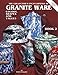 The Collector's Encyclopedia of Granite Ware Colors, Shapes and Values Book 2 (Collector's Encyclopedia of Granite Ware Bk. 2) by Helen Greguire ISBN 0891455345