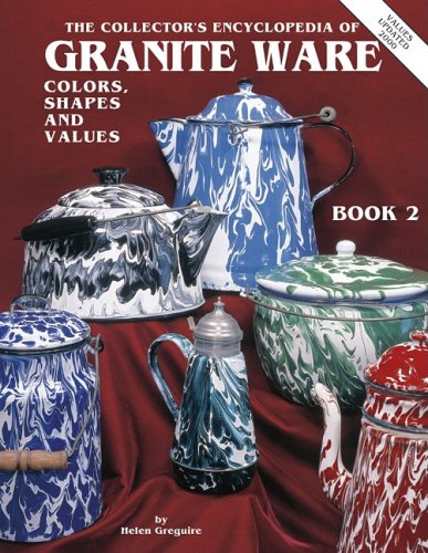 Ware