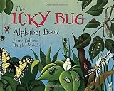 The Icky Bug Alphabet Book (Jerry Pallotta's Alphabet Books) by Jerry Pallotta (1989-02-01)