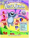 Mastering Basic Skills - First Grade