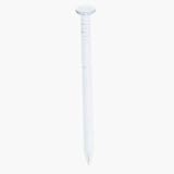 3-G Supply 737527 Do it Stainless Steel Trim Nail