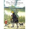 The Puddleman