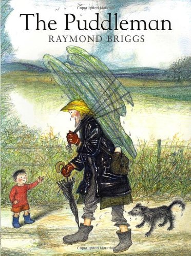 Raymond