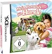 Mein Paradies f�r Hunde