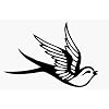 Visit This External Website